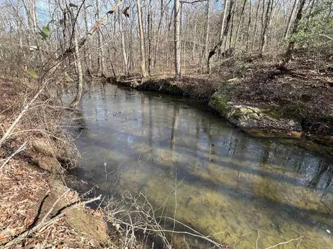 000 Shiloh Rd, Mcrae, AR 72102 photo 20
