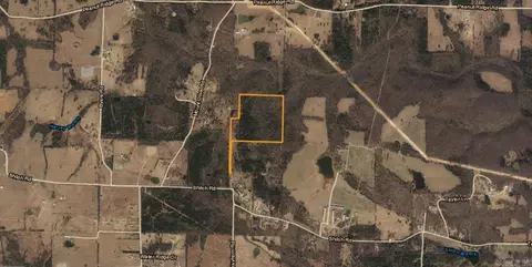 000 Shiloh Rd, Mcrae, AR 72102 photo 35