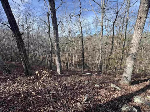 000 Shiloh Rd, Mcrae, AR 72102 photo 12