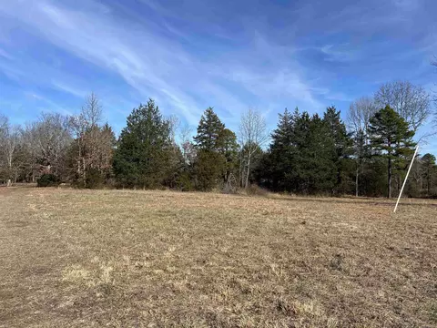000 Shiloh Rd, Mcrae, AR 72102 photo 32