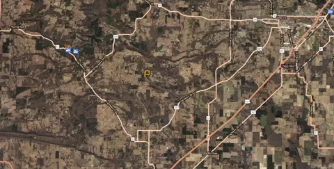 000 Shiloh Rd, Mcrae, AR 72102 photo 37