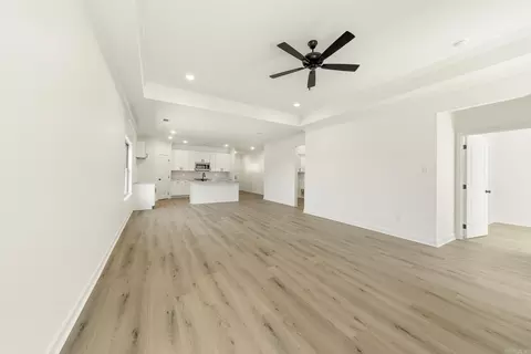 18 Wolfsbridge Loop, Cabot, AR 72023 photo 8