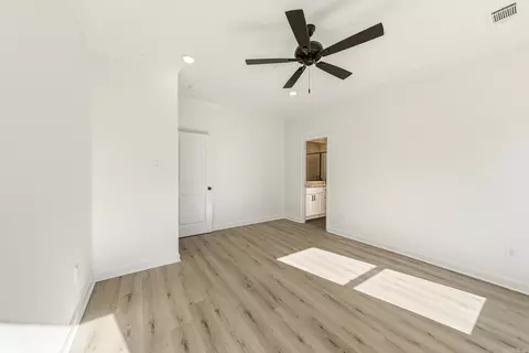 18 Wolfsbridge Loop, Cabot, AR 72023 photo 18