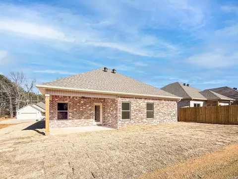 18 Wolfsbridge Loop, Cabot, AR 72023 photo 30