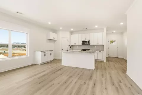 18 Wolfsbridge Loop, Cabot, AR 72023 photo 9