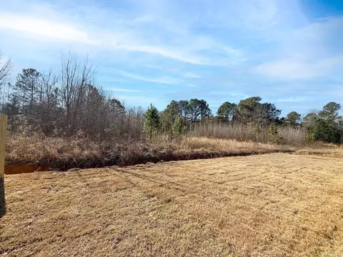 18 Wolfsbridge Loop, Cabot, AR 72023 photo 31