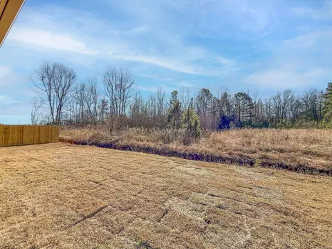 18 Wolfsbridge Loop, Cabot, AR 72023 photo 32
