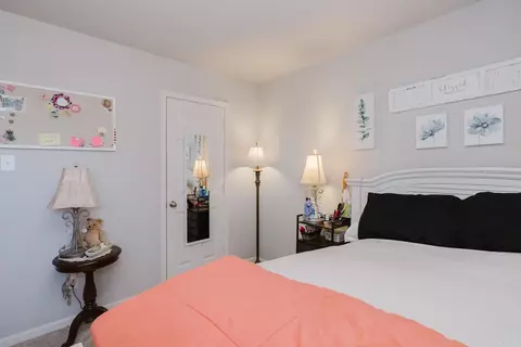 Bedroom - 2290 Getty Dr, Conway, AR 72032 photo 4 of 7