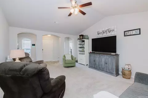 Other - 2290 Getty Dr, Conway, AR 72032 photo 4 of 9