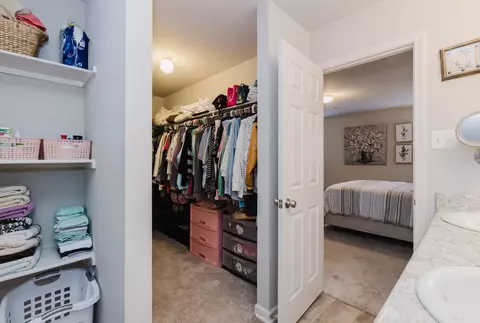 Other - 2290 Getty Dr, Conway, AR 72032 photo 5 of 9