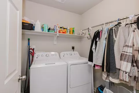 Other - 2290 Getty Dr, Conway, AR 72032 photo 8 of 9