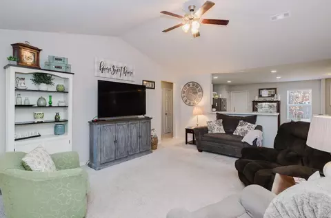 Other - 2290 Getty Dr, Conway, AR 72032 photo 1 of 9