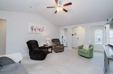 Other - 2290 Getty Dr, Conway, AR 72032 photo 3 of 9