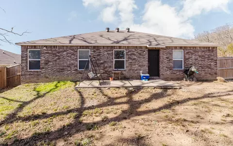 Other - 2290 Getty Dr, Conway, AR 72032 photo 9 of 9