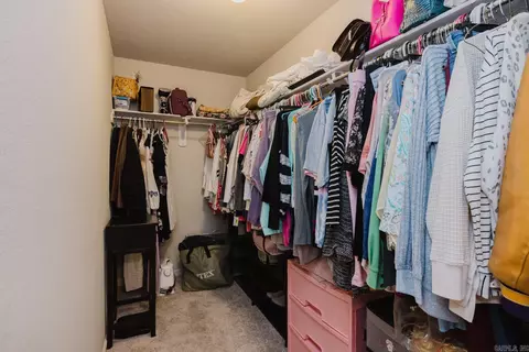 Other - 2290 Getty Dr, Conway, AR 72032 photo 6 of 9