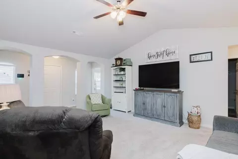 Other - 2290 Getty Dr, Conway, AR 72032 photo 2 of 9