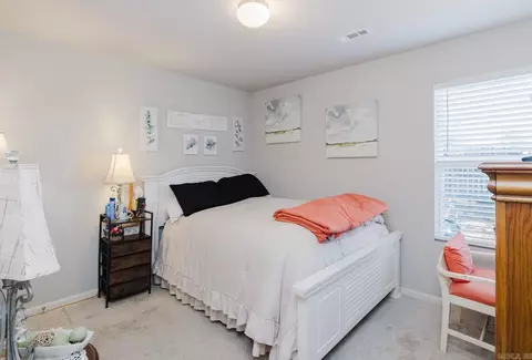 Bedroom - 2290 Getty Dr, Conway, AR 72032 photo 3 of 7