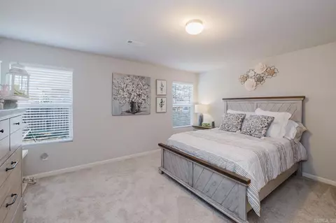 Bedroom - 2290 Getty Dr, Conway, AR 72032 photo 1 of 7