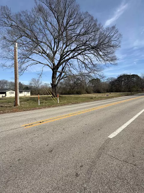 tbd S Price St, Nashville, AR 71852