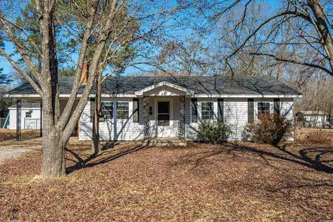227 Voss Trl, Malvern, AR 72104 photo 4