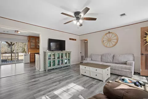 227 Voss Trl, Malvern, AR 72104 photo 11