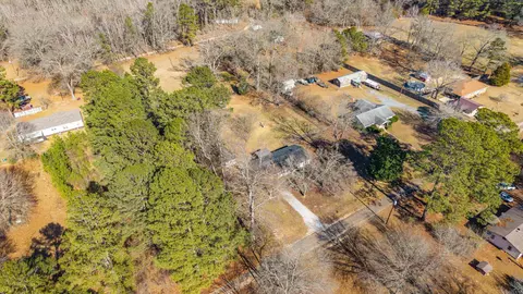 227 Voss Trl, Malvern, AR 72104 photo 32