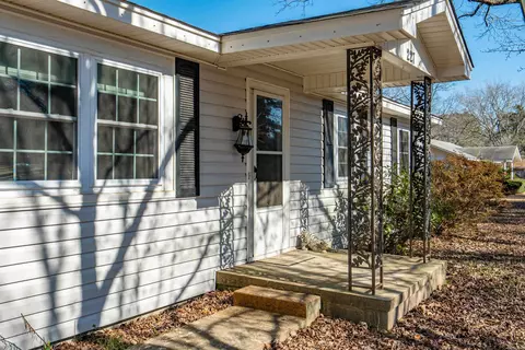 227 Voss Trl, Malvern, AR 72104 photo 34