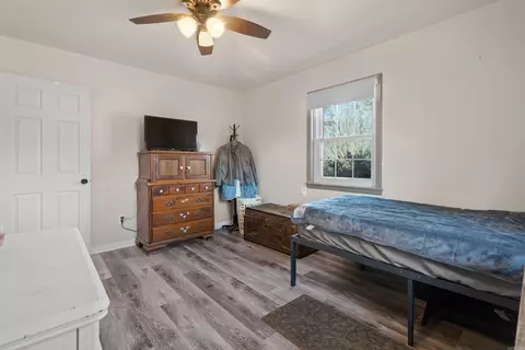 227 Voss Trl, Malvern, AR 72104 photo 20