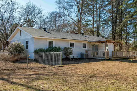 227 Voss Trl, Malvern, AR 72104 photo 7