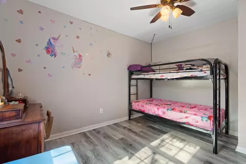 227 Voss Trl, Malvern, AR 72104 photo 22