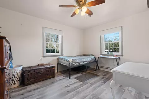227 Voss Trl, Malvern, AR 72104 photo 19