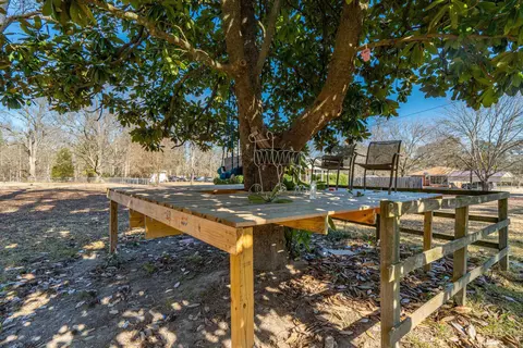 227 Voss Trl, Malvern, AR 72104 photo 36