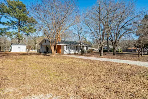 227 Voss Trl, Malvern, AR 72104 photo 35