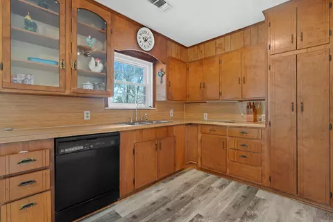 227 Voss Trl, Malvern, AR 72104 photo 14
