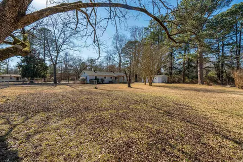 227 Voss Trl, Malvern, AR 72104 photo 29