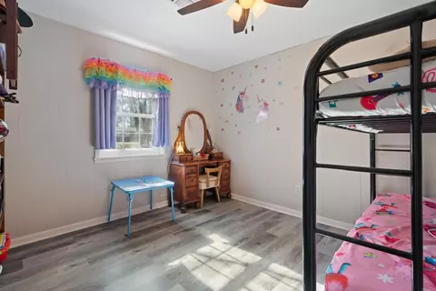 227 Voss Trl, Malvern, AR 72104 photo 21