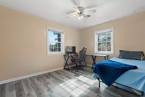227 Voss Trl, Malvern, AR 72104 photo 23