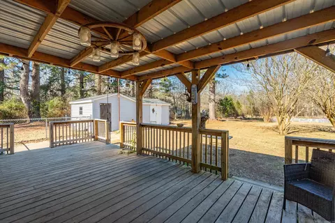227 Voss Trl, Malvern, AR 72104 photo 27