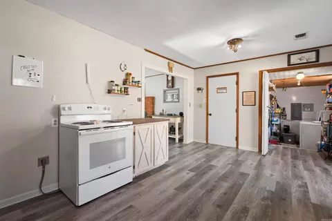 227 Voss Trl, Malvern, AR 72104 photo 15