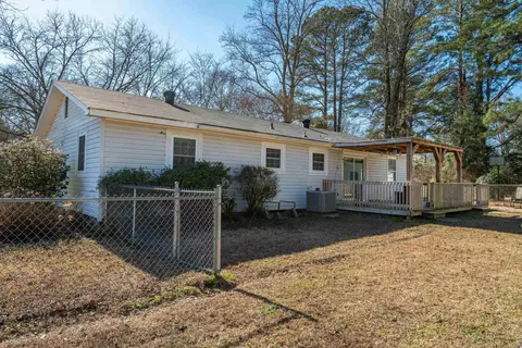 227 Voss Trl, Malvern, AR 72104 photo 6