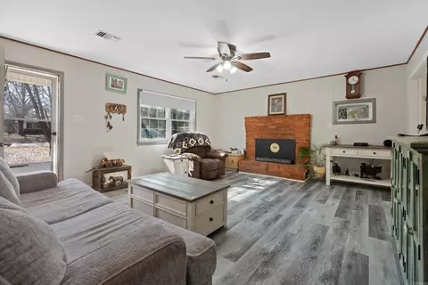 227 Voss Trl, Malvern, AR 72104 photo 9