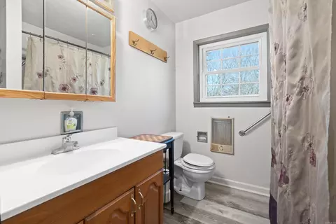 227 Voss Trl, Malvern, AR 72104 photo 18