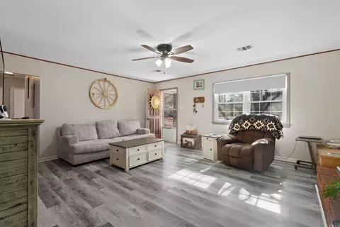 227 Voss Trl, Malvern, AR 72104 photo 10