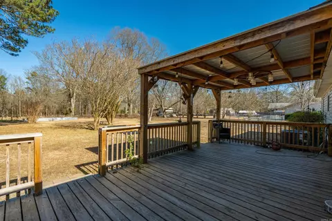 227 Voss Trl, Malvern, AR 72104 photo 26