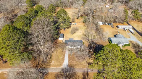 227 Voss Trl, Malvern, AR 72104 photo 31
