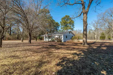 227 Voss Trl, Malvern, AR 72104 photo 37