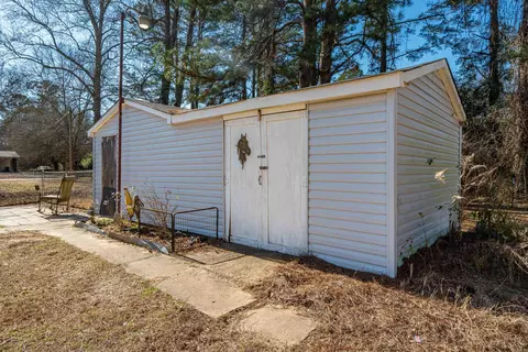 227 Voss Trl, Malvern, AR 72104 photo 30