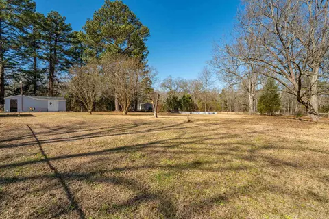 227 Voss Trl, Malvern, AR 72104 photo 28