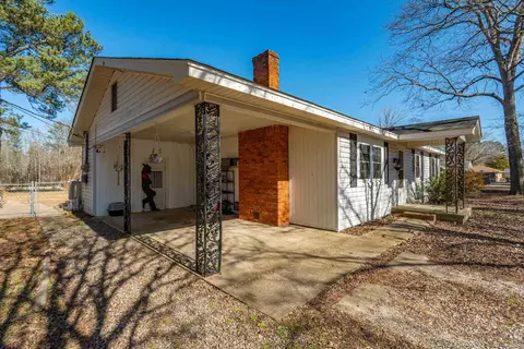 227 Voss Trl, Malvern, AR 72104 photo 5