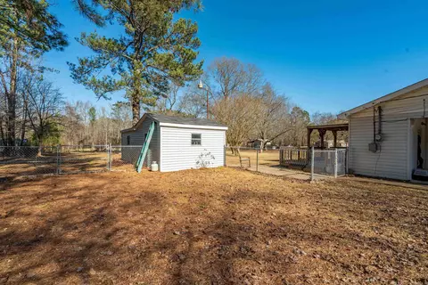 227 Voss Trl, Malvern, AR 72104 photo 25